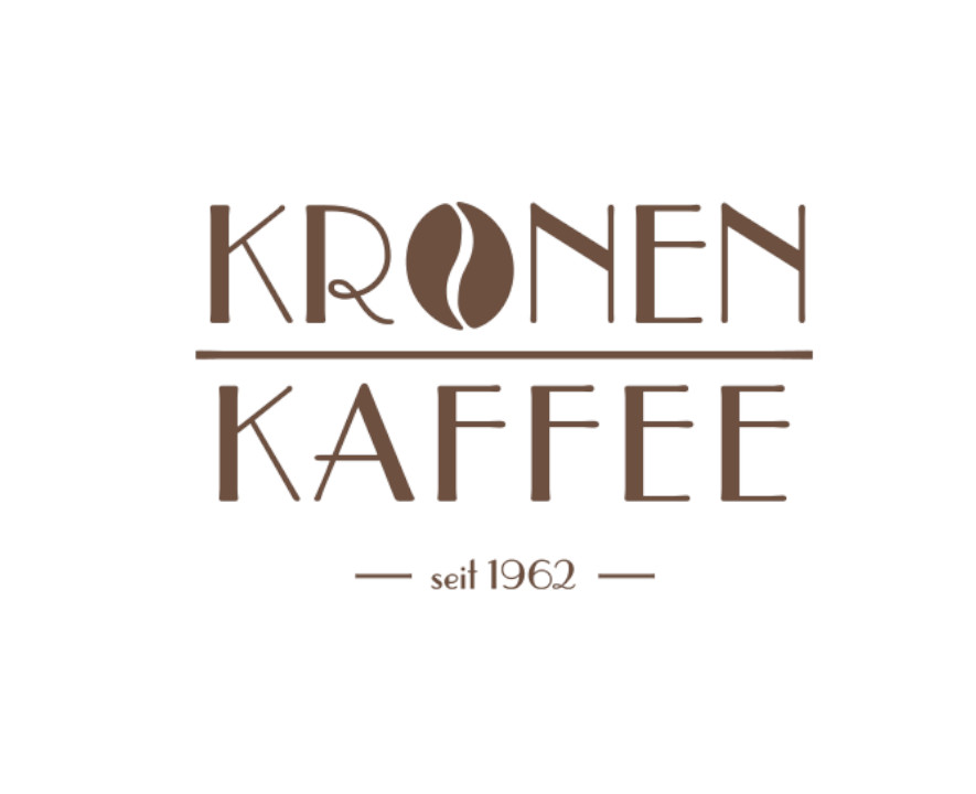kronen_kaffee.jpg