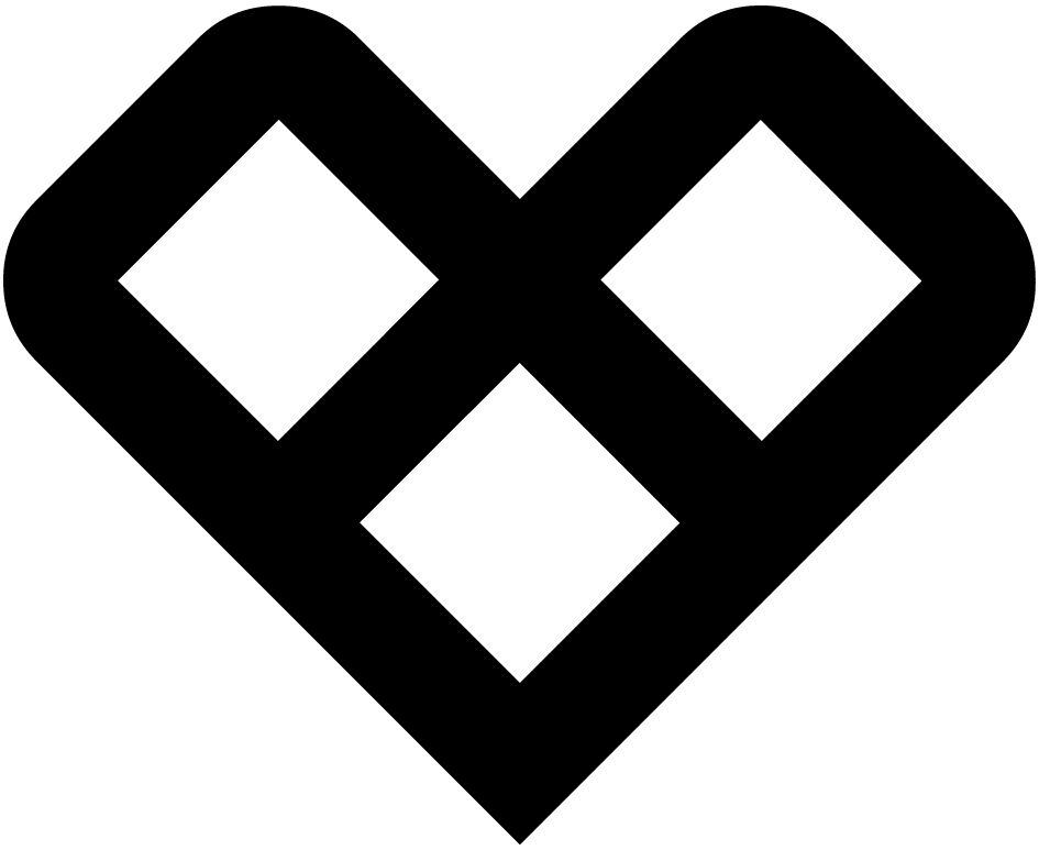 Take A Stand Logo