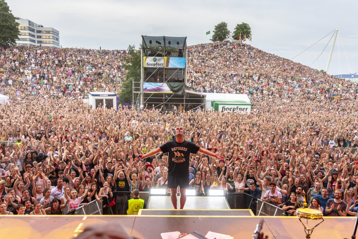 gallery image DAS FEST-18 Freitag