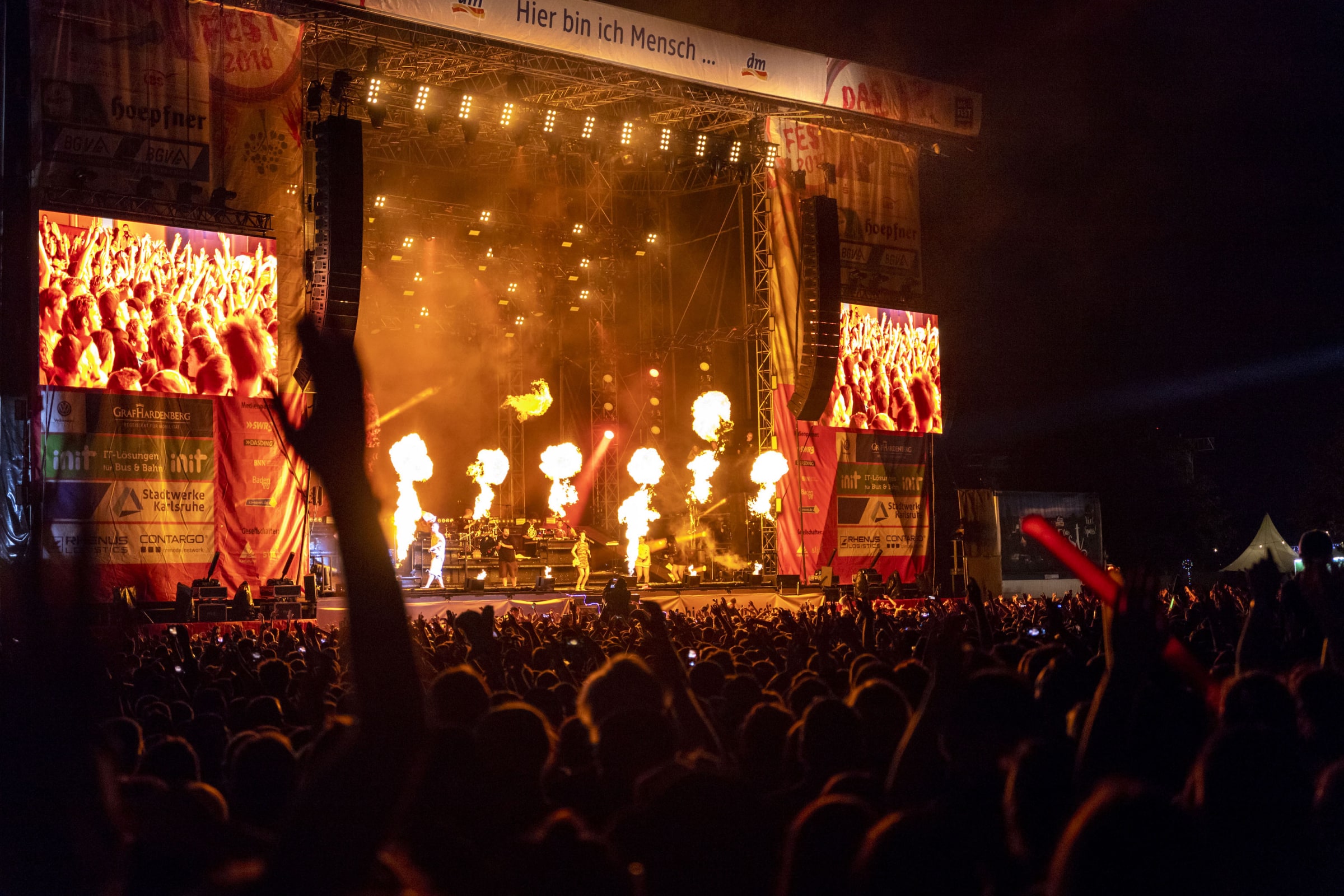 gallery image DAS FEST-18 Samstag 