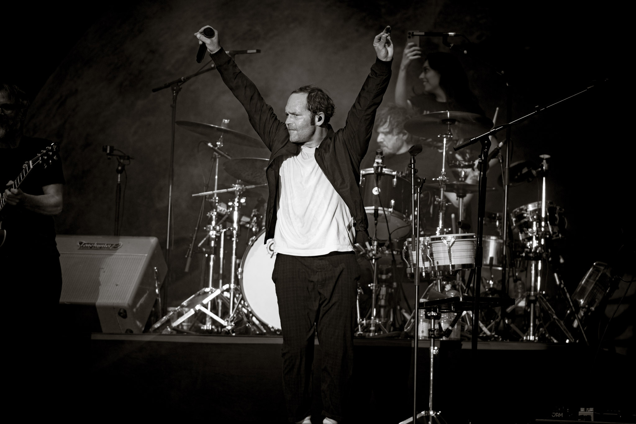 gallery image DAS FEST-24 Freitag