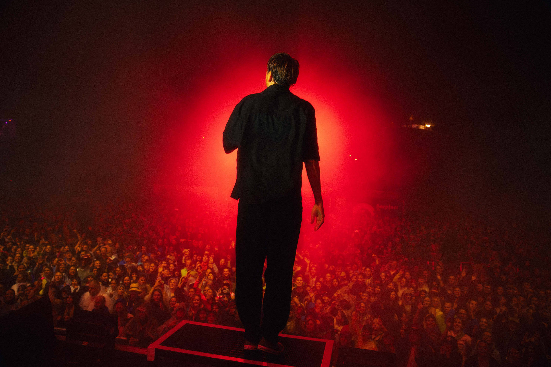 gallery image DAS FEST-25 Sonntag