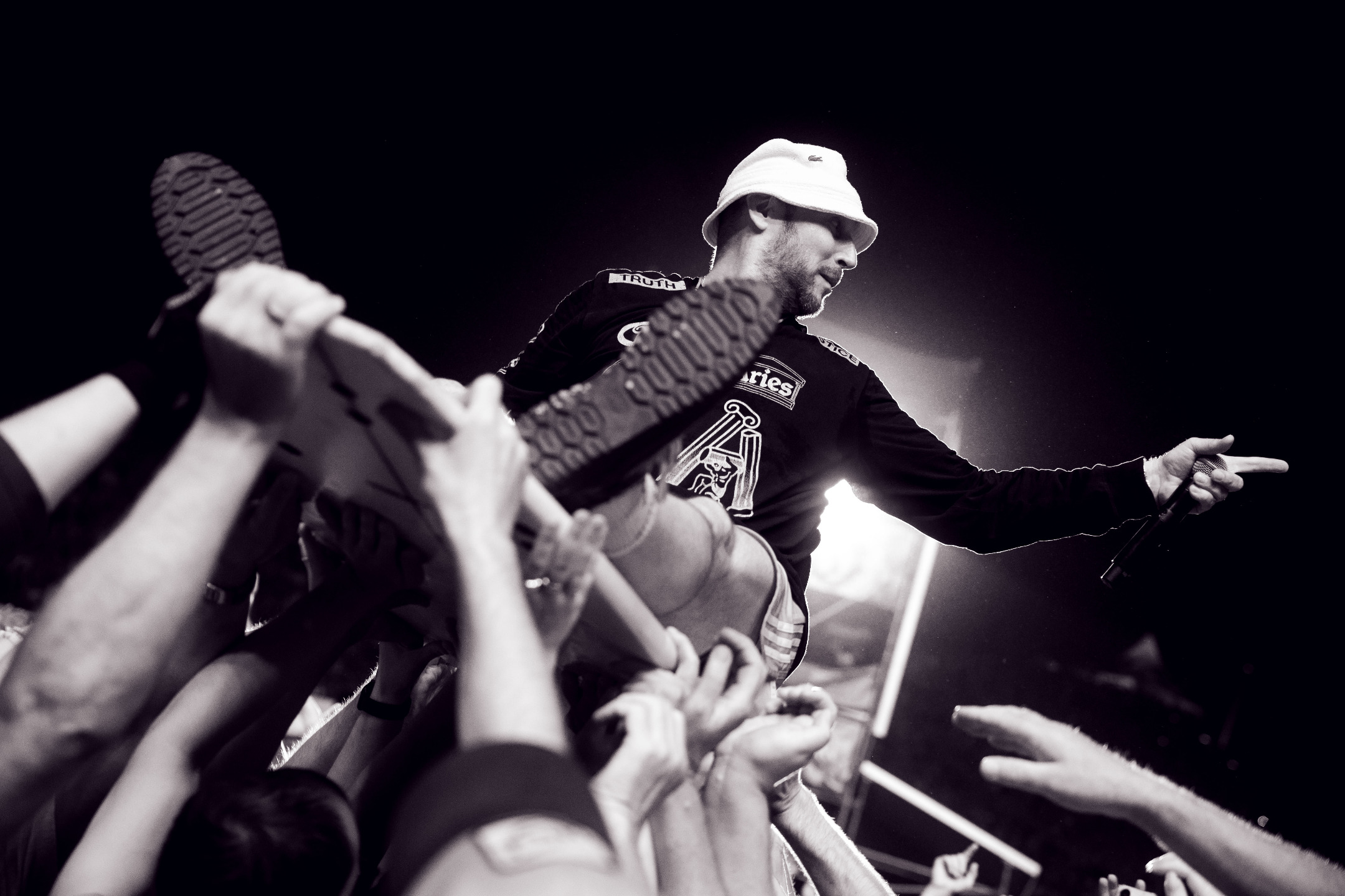 20260724_2115_beatsteaks_eirich_3723-2_1.jpg
