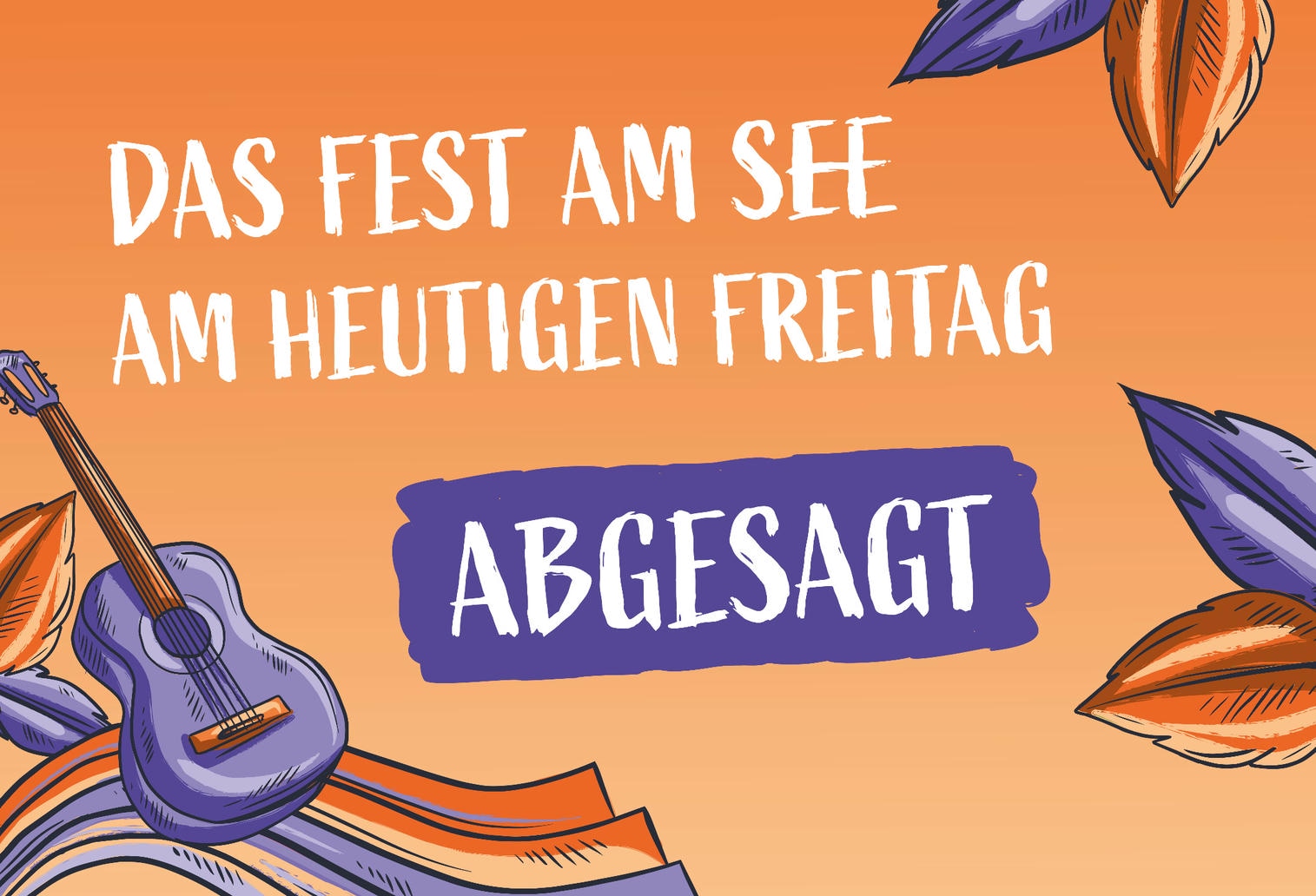 absage-festamsee_newsletter.jpg