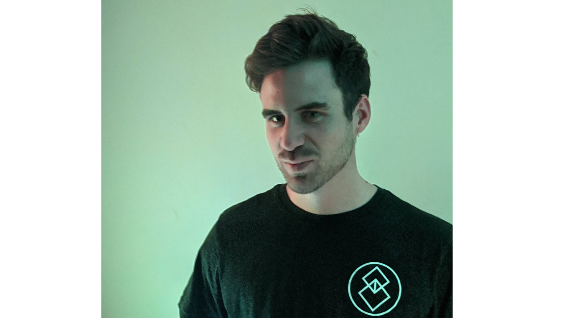 Adrian Wack / BeatBetont image