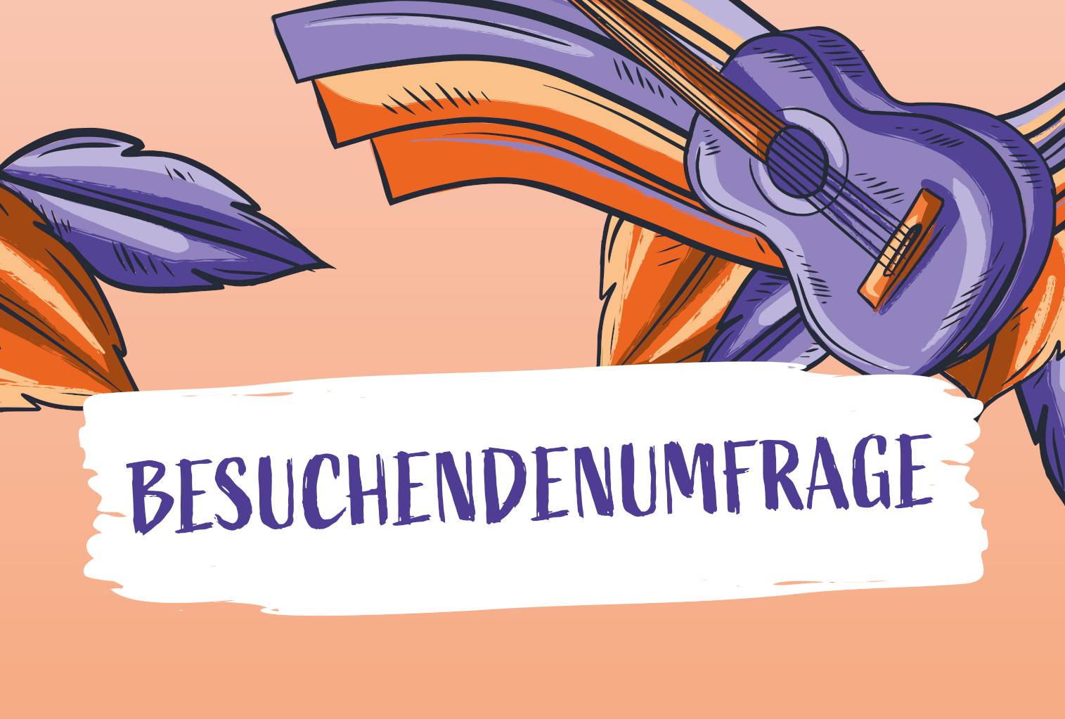 besuchendenumfrage_news.png