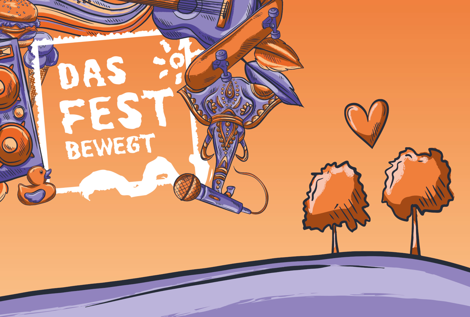das_fest_bewegt_news.png