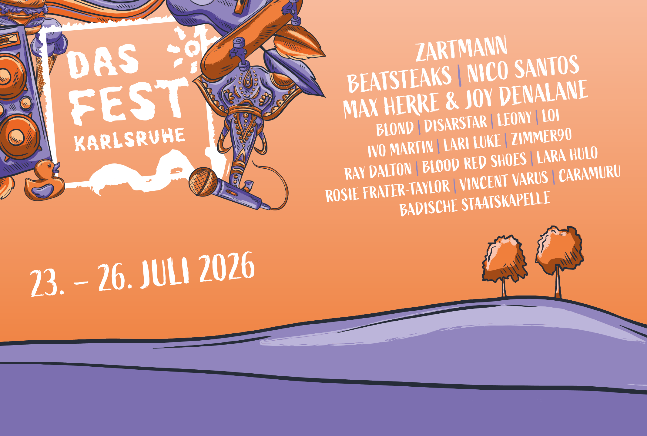 dasfest-webseite.png