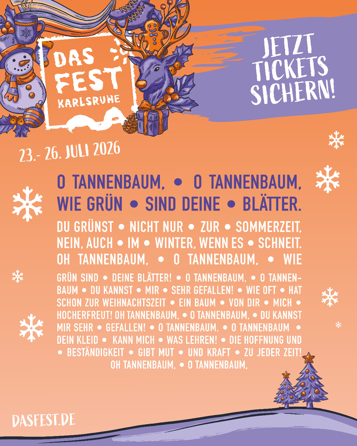 dasfest_adventskalender.jpg