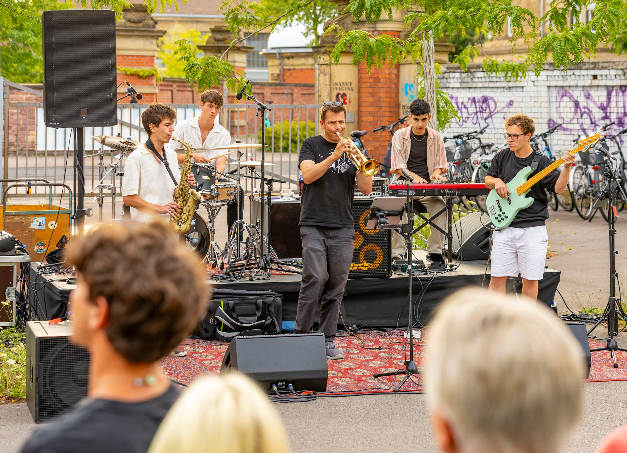 dasfestamschlachthof_kme_2025_juergenroesner_0007.jpg