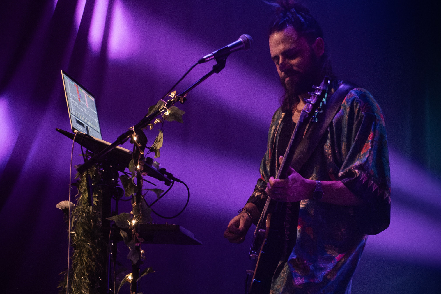 David Eckstein image