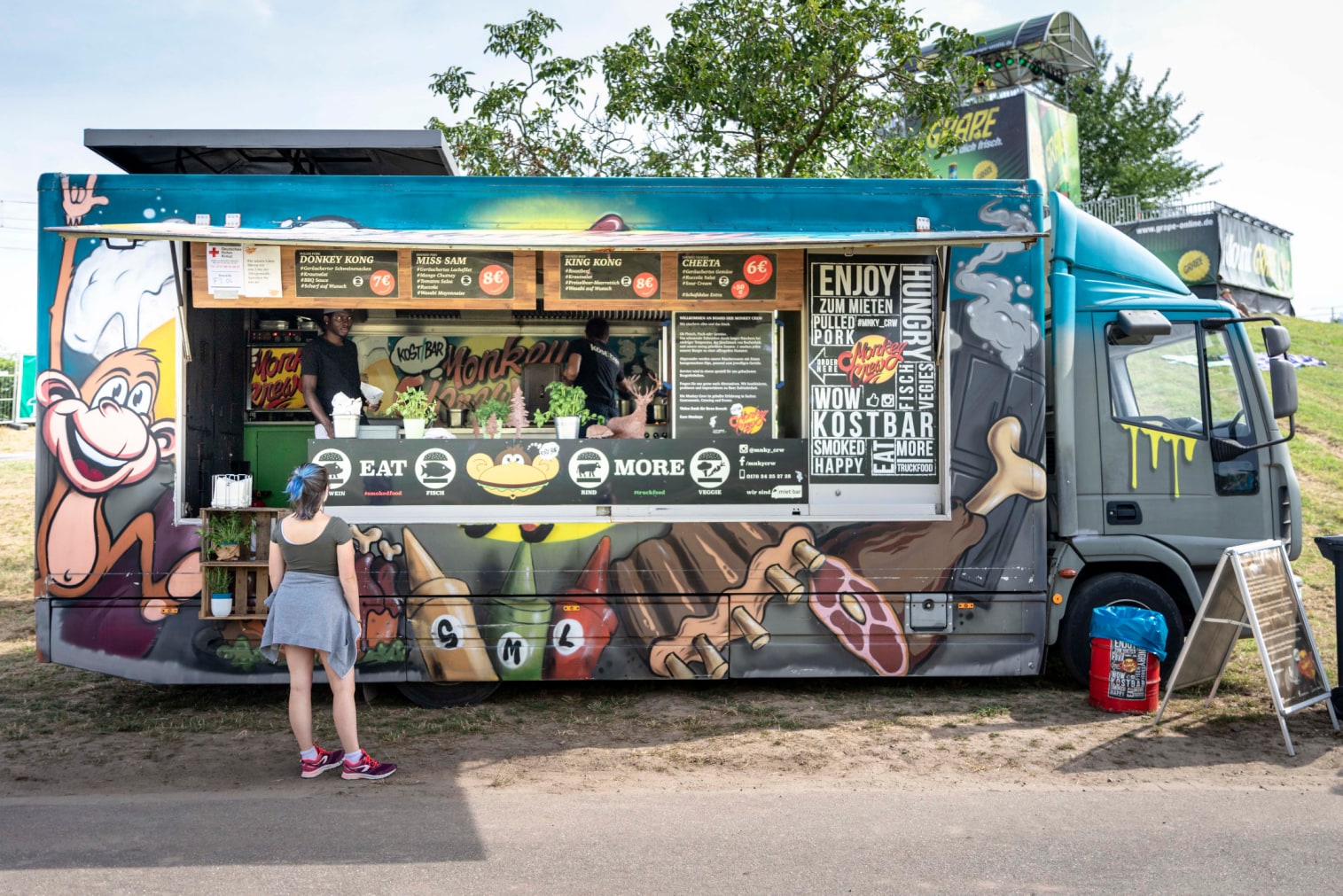 essen_c_eirich_20190719_0949.jpg