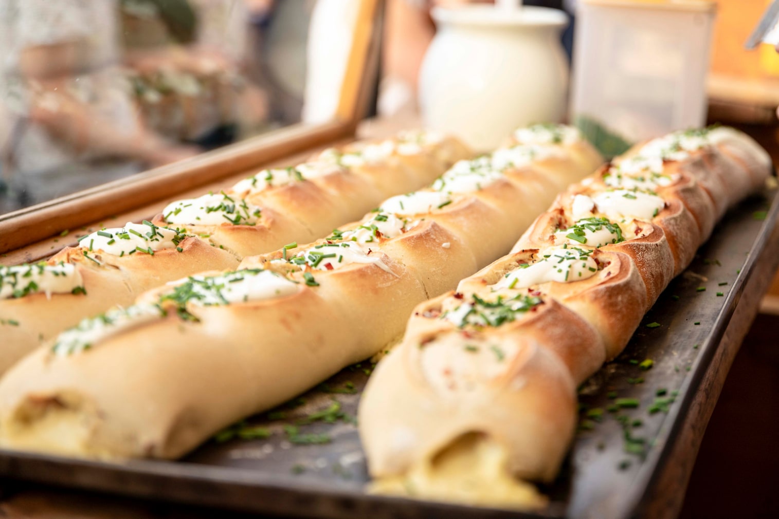 essen_c_eirich_20190719_0953.jpg