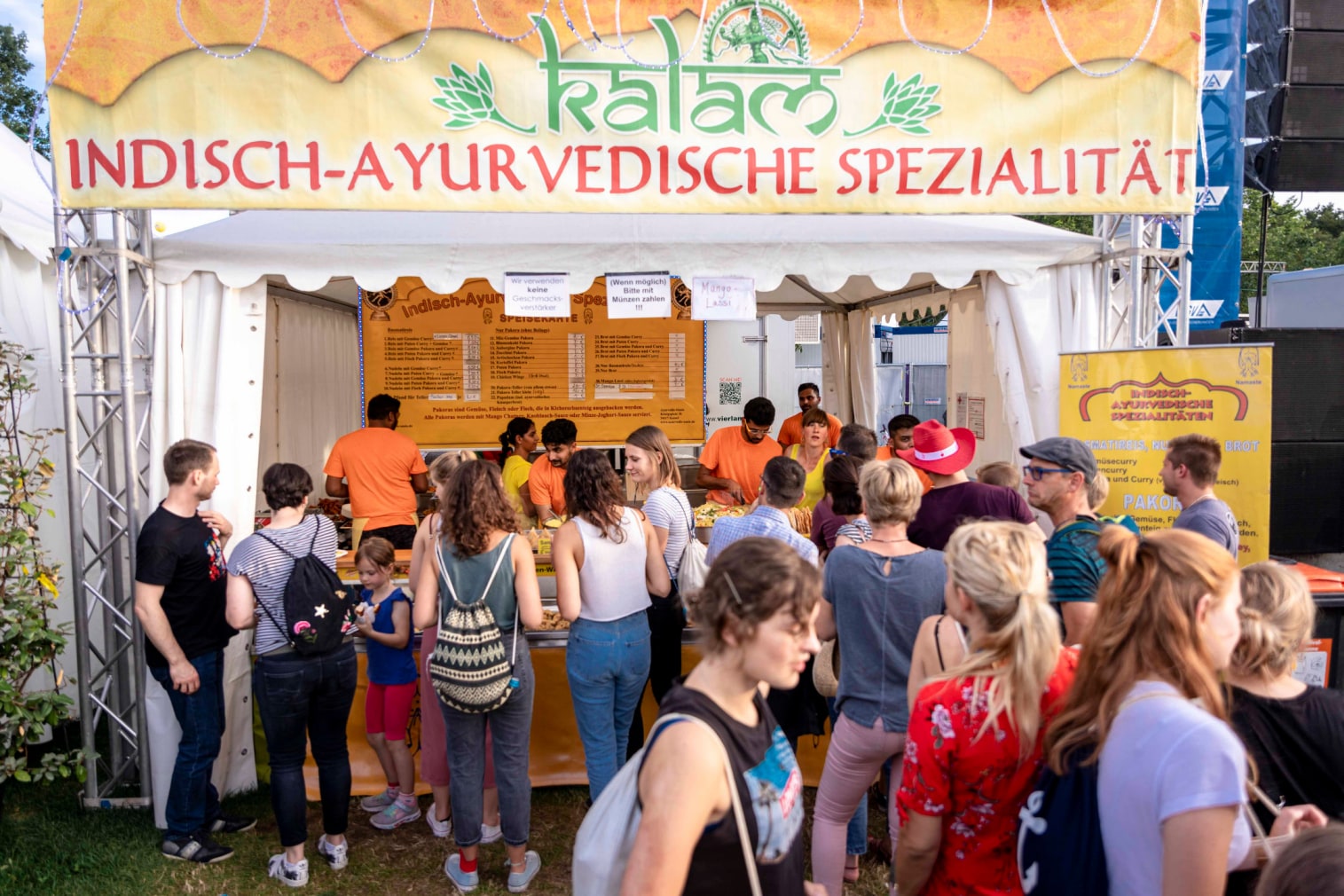 essen_c_eirich_20190719_0960.jpg