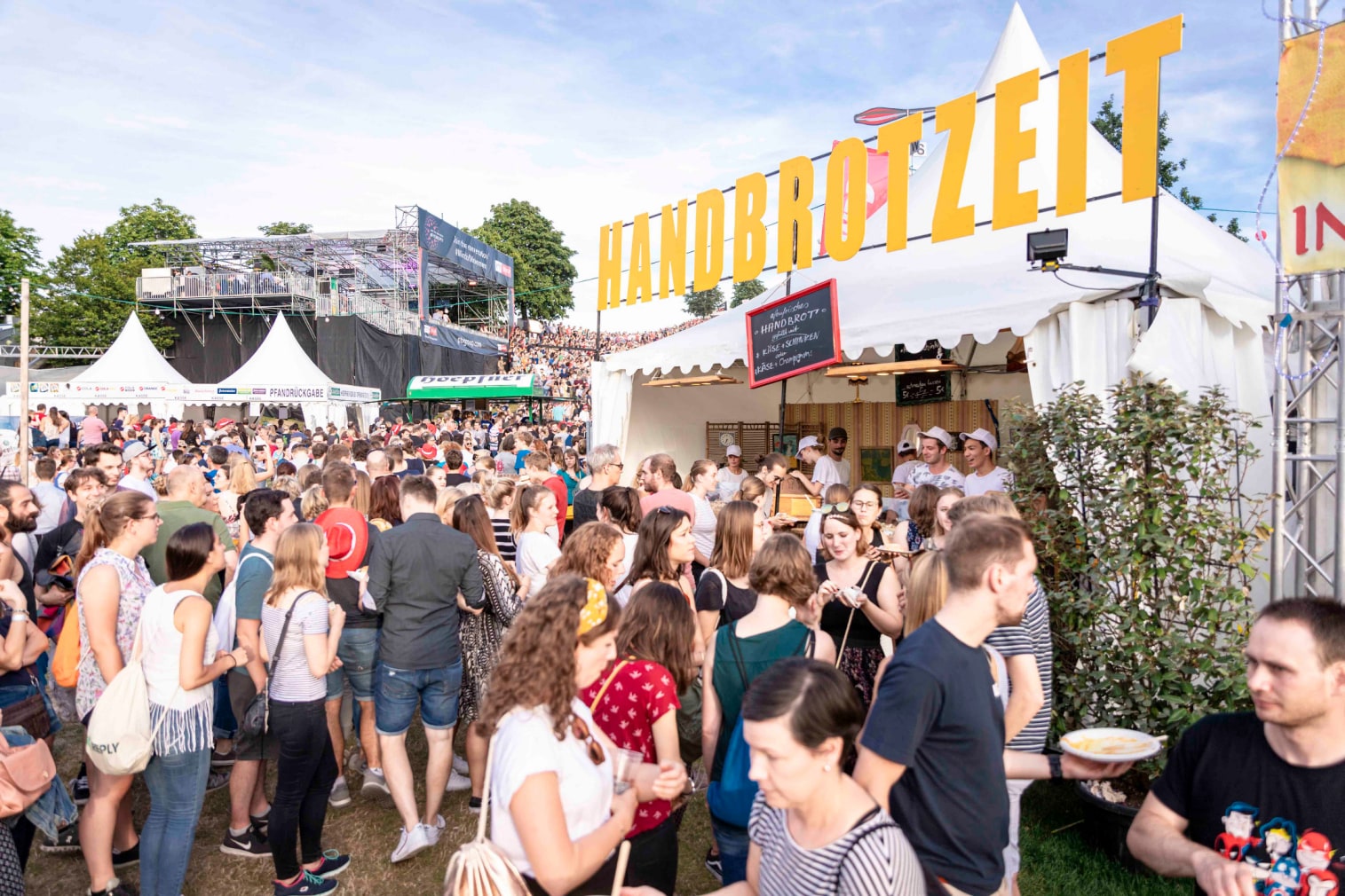 essen_c_eirich_20190719_0961.jpg