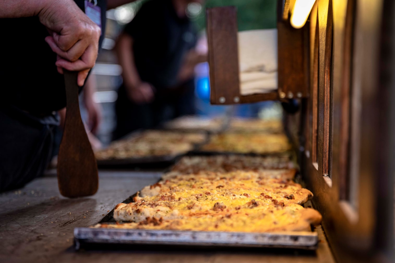 essen_c_eirich_20190719_0964.jpg