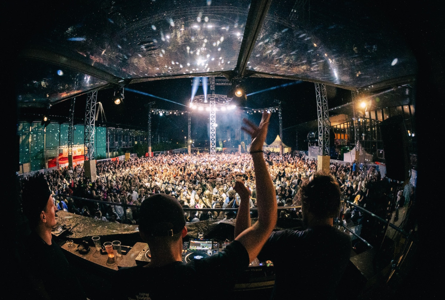 festfloor_news.jpg