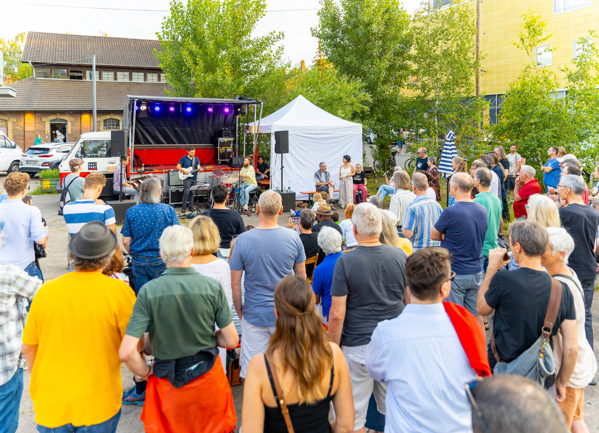festgoesschlachthof_2024_kme_juergenroesner_0068.jpg