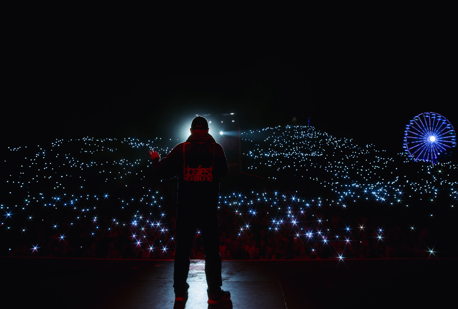 foto_finale_news.png