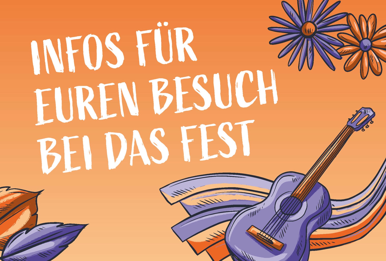infos-besuch.jpg