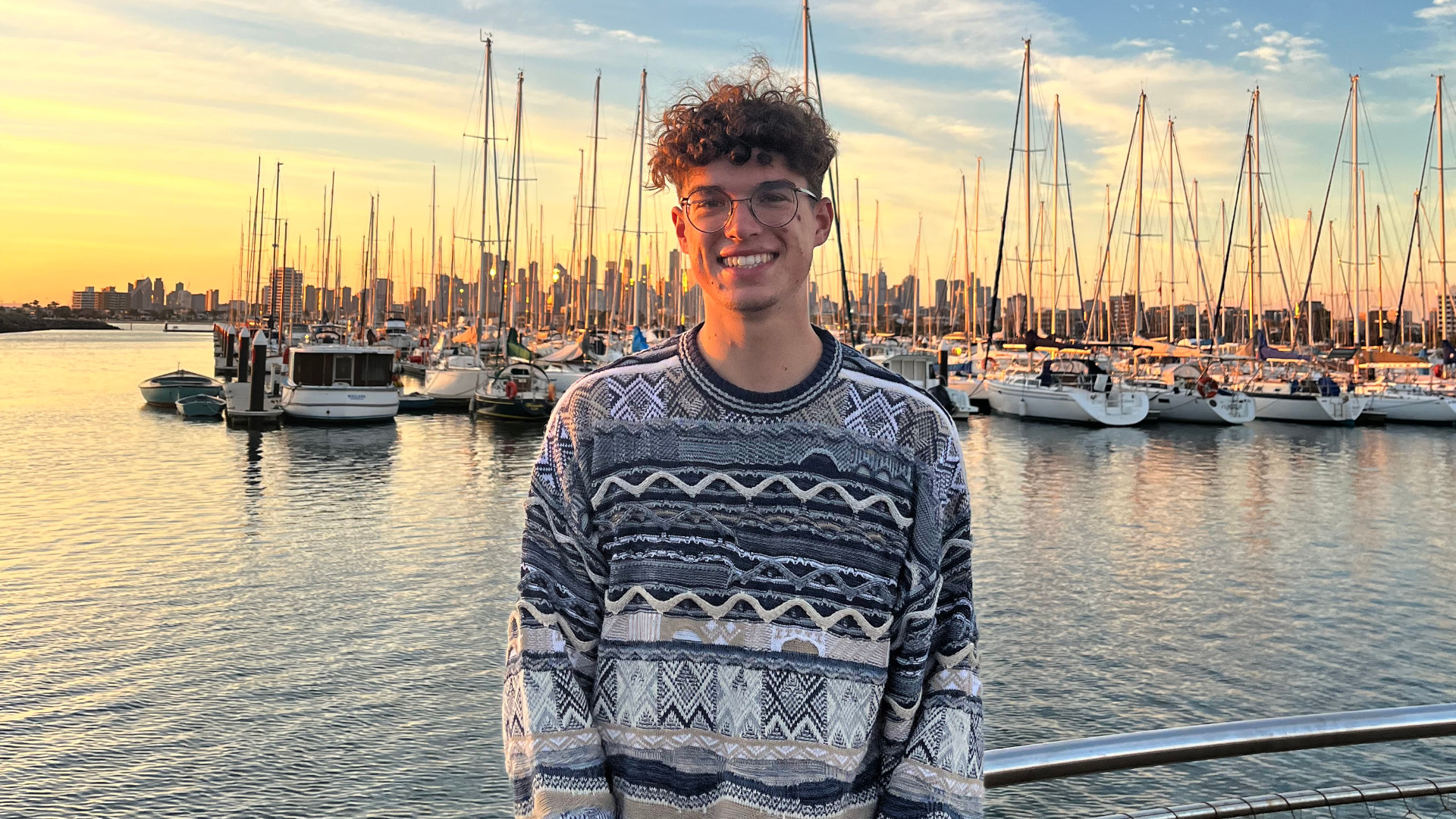 Josia Schlakker image