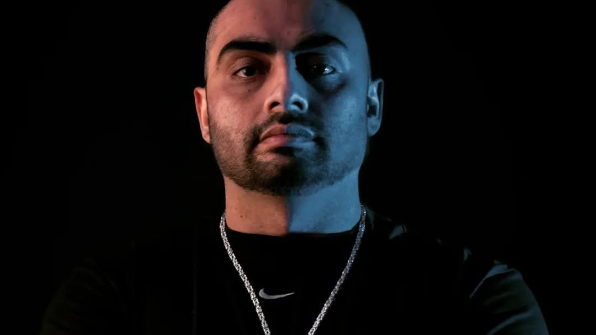 Jovanni Cimino image