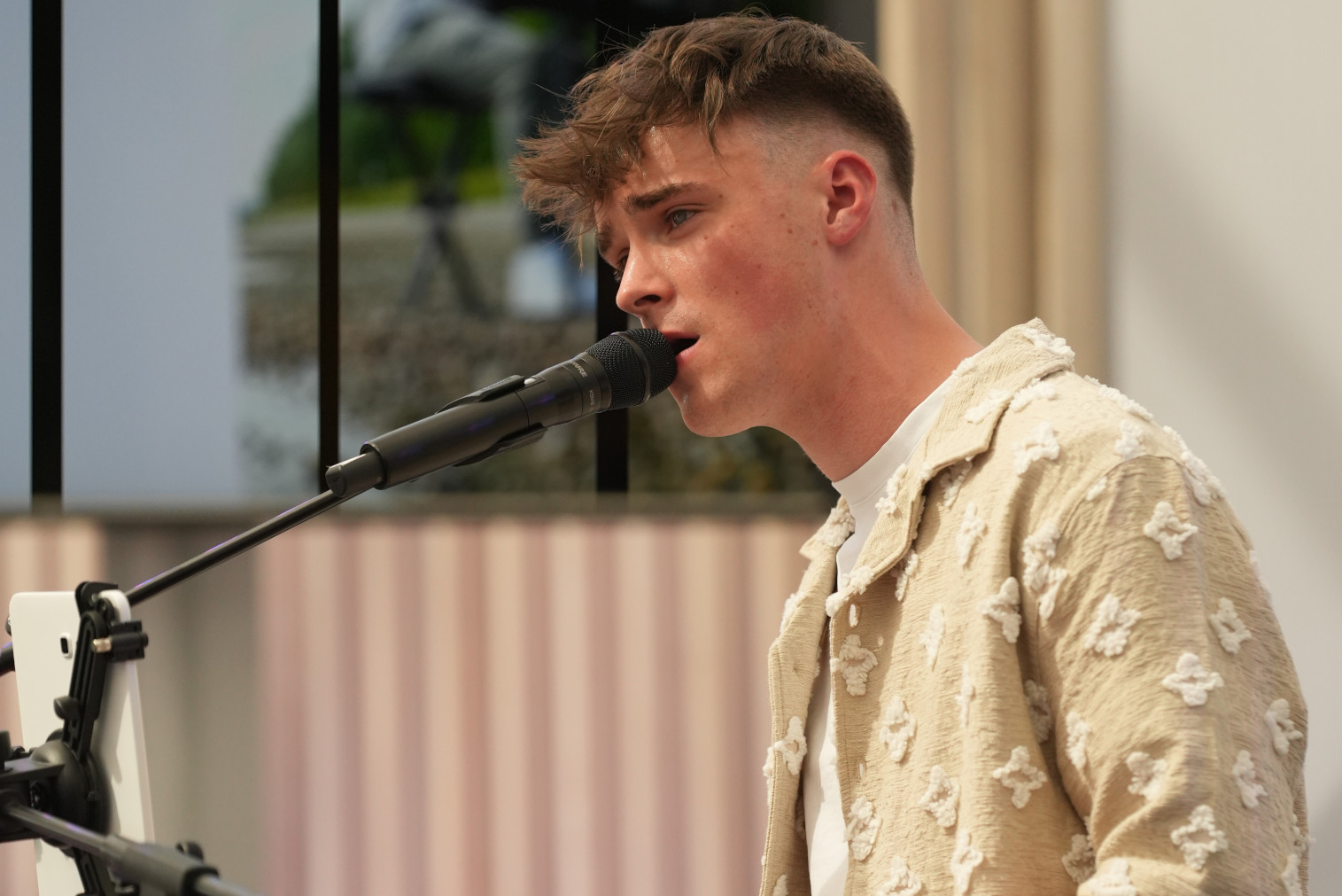 Laurin Sigmund image