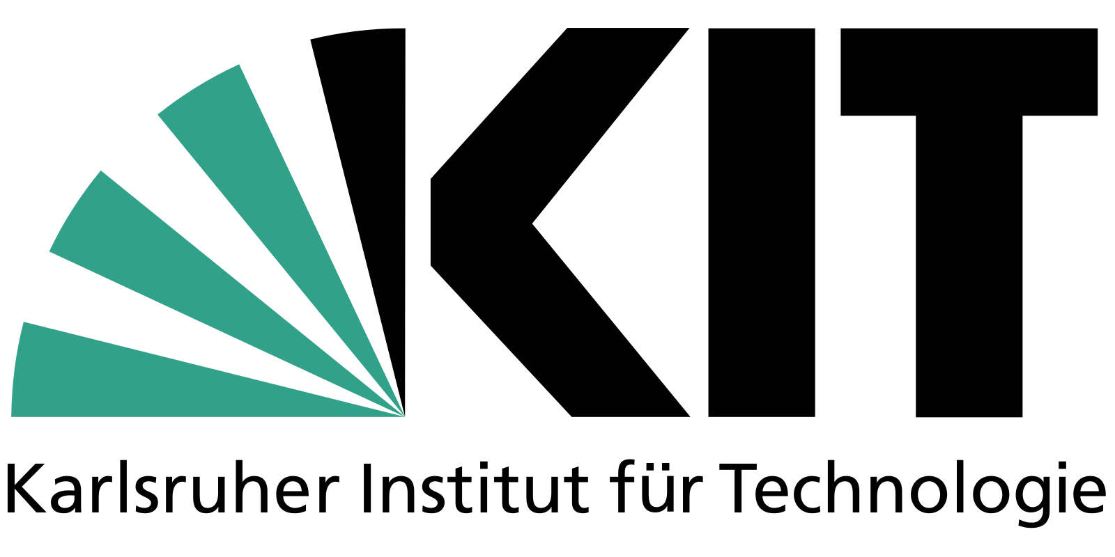 1600px-logo_kit_rgb.png