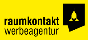 170531_rk_logo_kompakt_gelb.png
