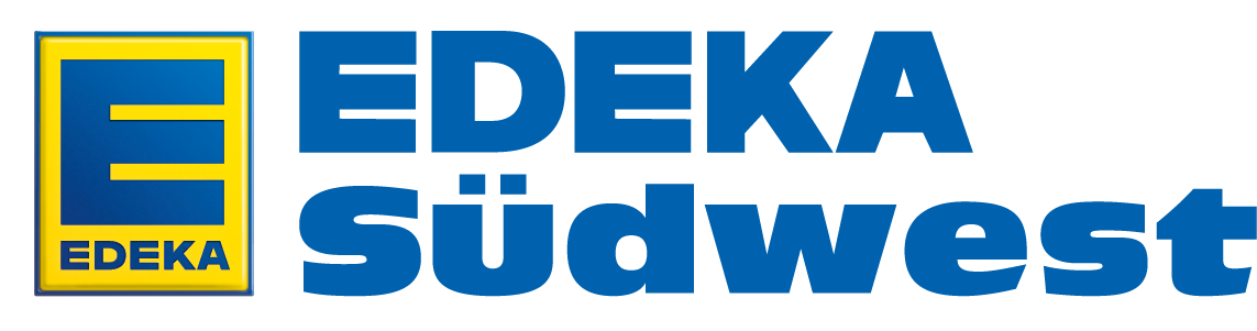214_12_edeka_logo_3d_pantone.png