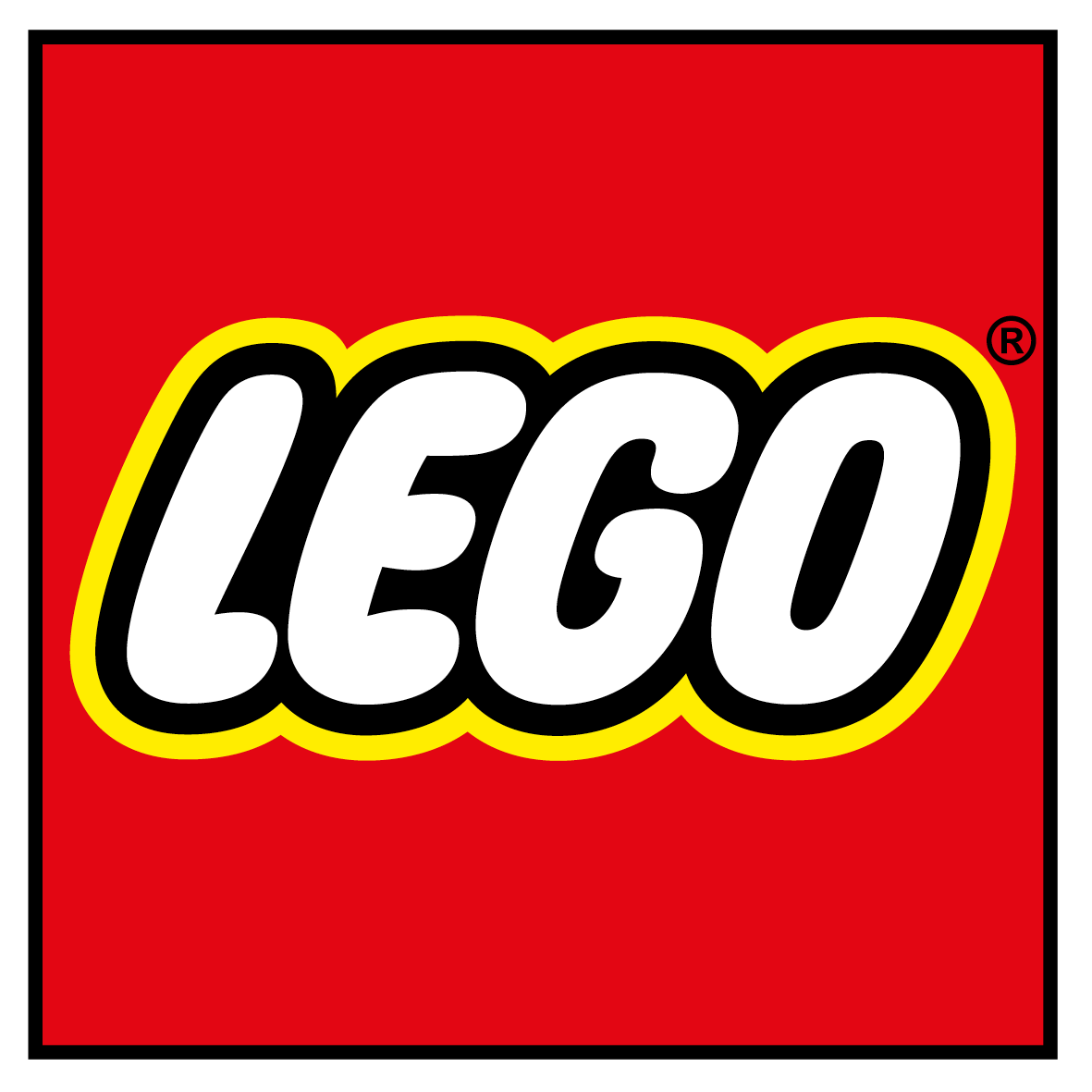 240222_lego_logo_png.png