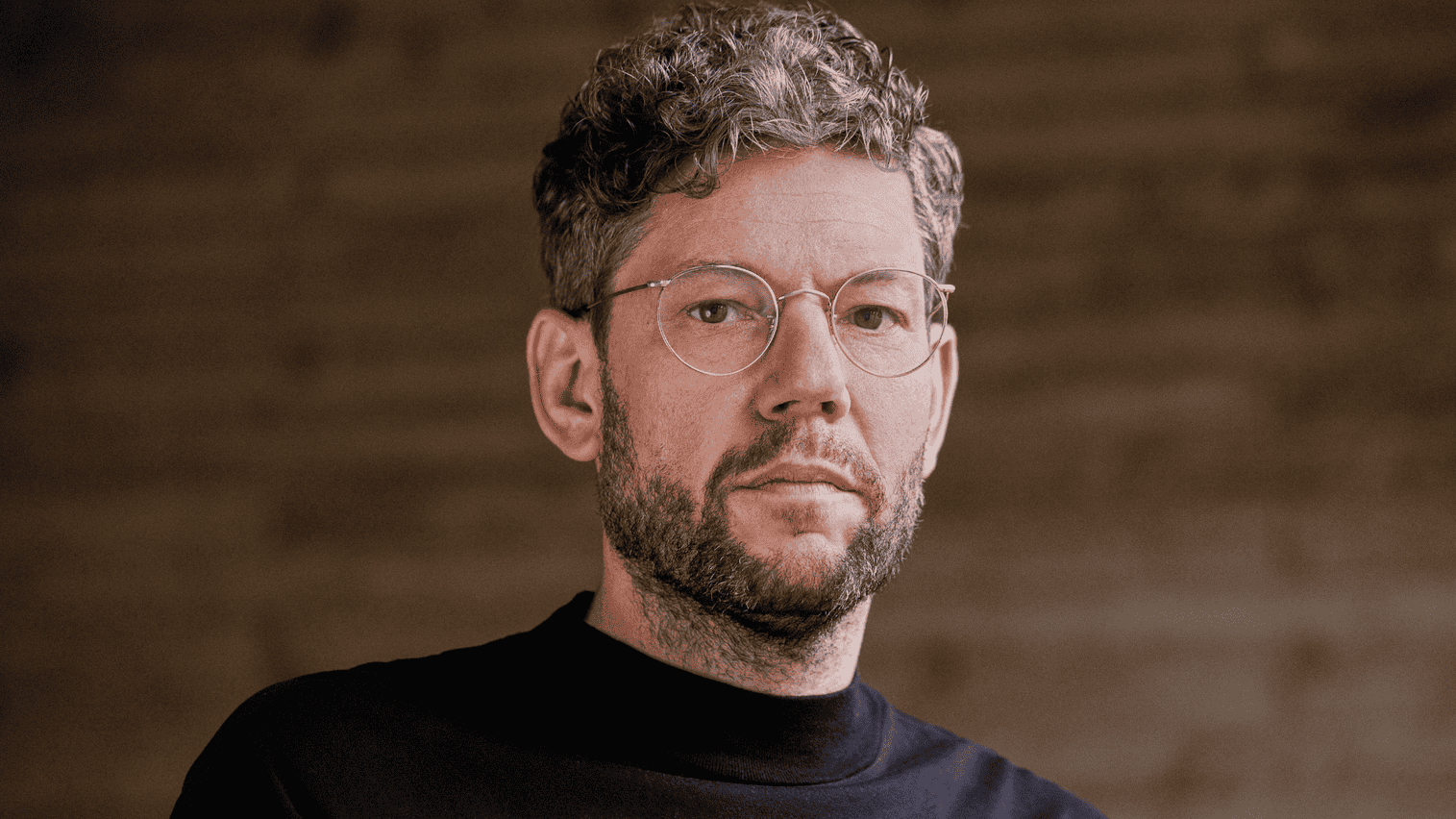 Âme live