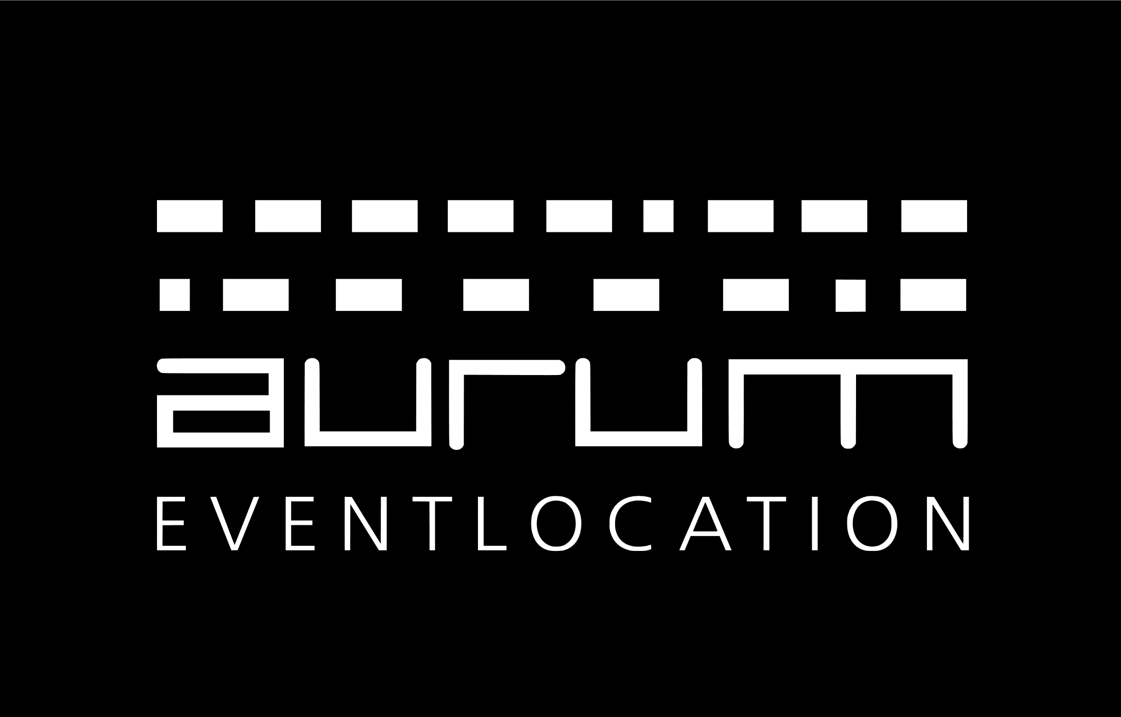 aurum-logo-schwarz.png