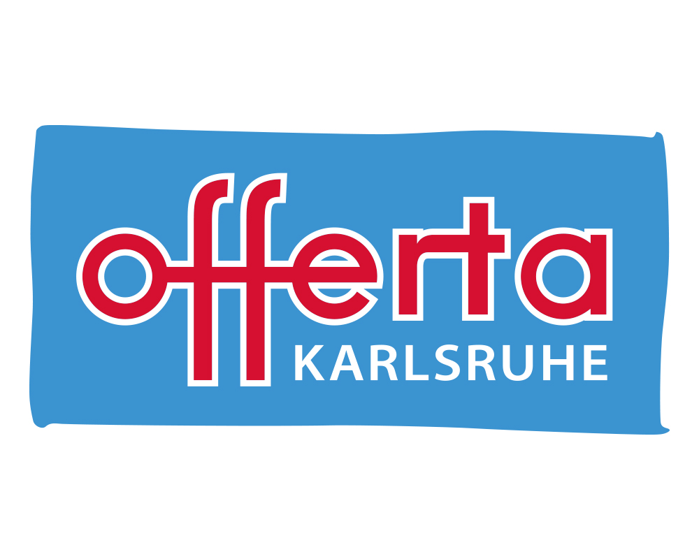 b_02_offerta21_logo_rot-weiss-auf-blauem-rechteck_mit_karlsruhe.jpg