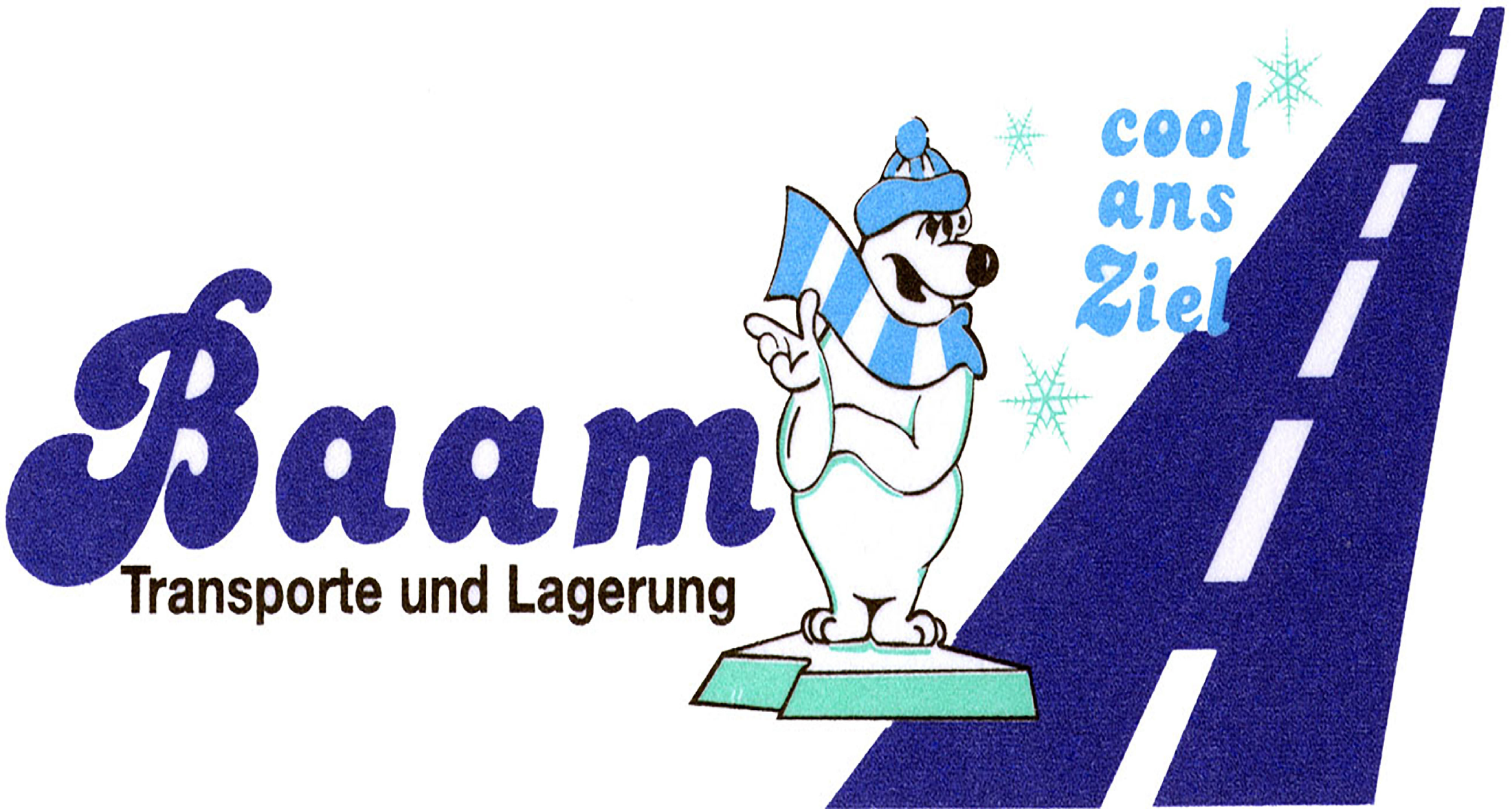 baam.png