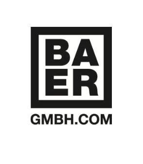 baer1.png