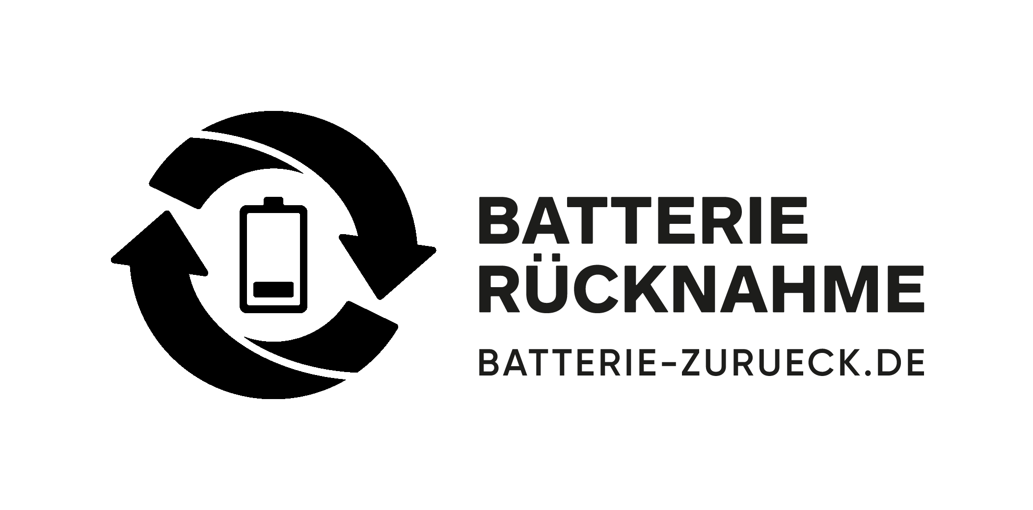 batterieruecknahme_quer_neu.png