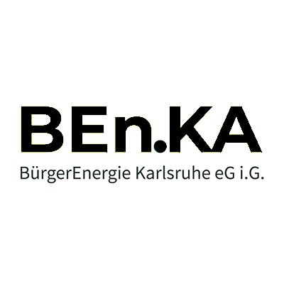 benka_1.png