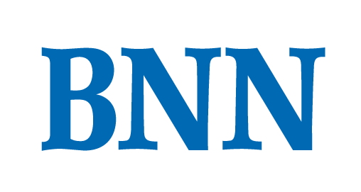 bnn_logo_103935_.png