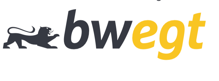 bwegt.png