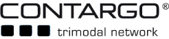 contargo_logo1.png
