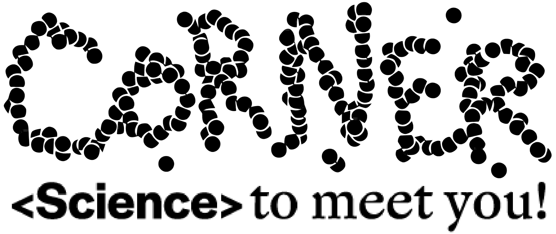 corner-logo-schwarz_1.png