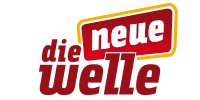 die_neue_welle_logo_1.png