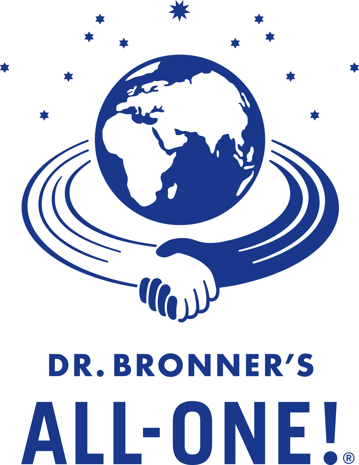 drbronners-logo-vert.png