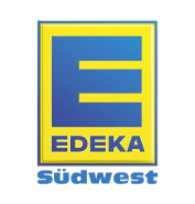 edeka_suedwest.png