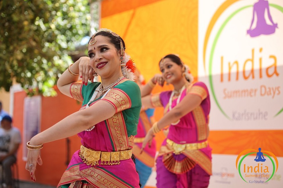 095_india_summer_days_20_07_2024_samstag_gustai_pixelgruen_web.jpg