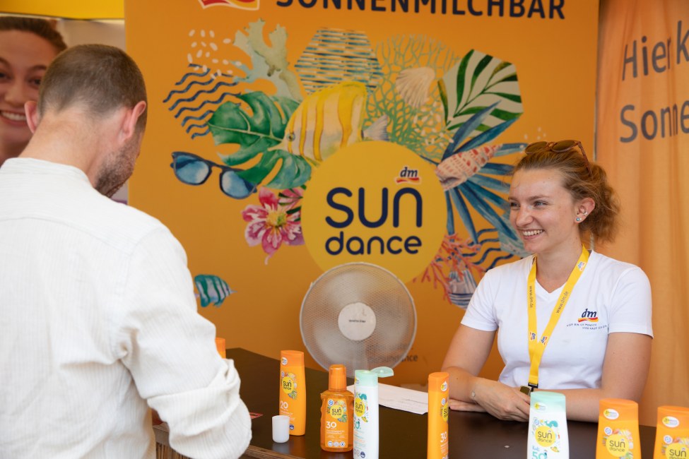 1-sonne_x4a7660-unbearbeitet.jpg