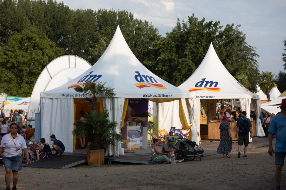 2-wickelzelt_x4a2184.jpg