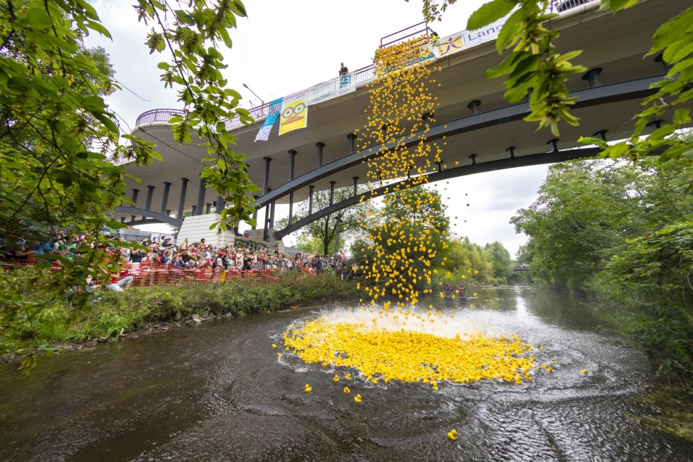 20180722_df18-entenrennen_061.jpg