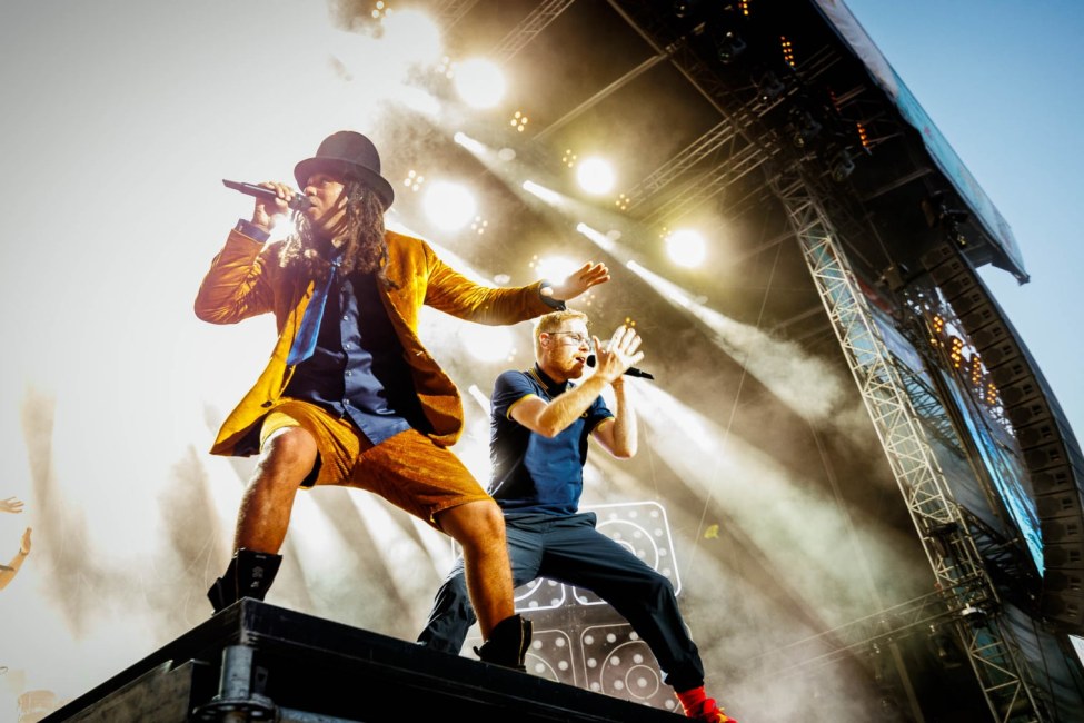 20220721_seeed_franke_0522.jpg